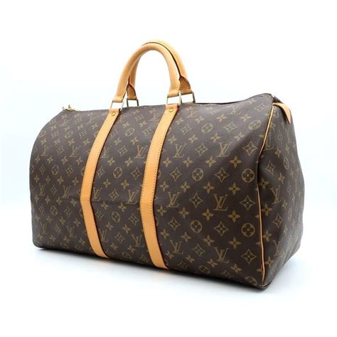 borsa da viaggio uomo louis vuitton|Valigie e borse da viaggio Louis Vuitton .